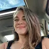 Jane Dowell - @janedowell1028 - TikTok