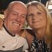 Jane Dowell - Facebook