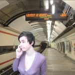Jane Dowell - @jane.dowell - Instagram