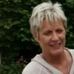 Jane Dowell - Facebook