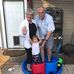 Jane Dowell - Facebook