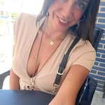 Jane dowell - @dowell5557 - Instagram