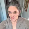 Jane Dowell - @janedowell1 - TikTok