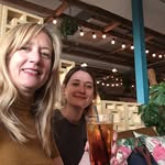 Jane Dowell - @janebdo - Instagram