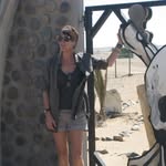 Jane Dowell - @dowell_jane - Instagram