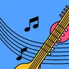 Jane Dowell - @jane.dowell7 - TikTok
