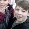 Jane Dowell - @janedowell2 - TikTok