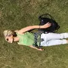 Jane Dowell - @janebdo0 - TikTok