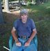 Jane Dowell - Facebook