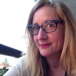 Jane Dowell - @janedolega - Instagram