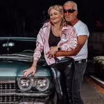 Jane Dowell - @jdowell235 - Instagram