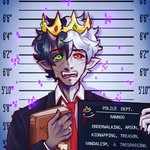 Jane Dowell - @dowell3076 - Instagram