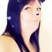 Jane Dowell Ross - Facebook
