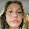 Jane - @janedowell_1 - TikTok