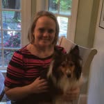 Jane McDowell - @janemcdowell74 - Instagram