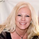 Jane McDowell - @jane__mcdowell - Instagram