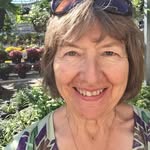 Jane McDowell - @jane.mcdowell.71 - Instagram