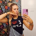 Jane McDowell - @jane.e.mcdowell - Instagram