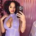 Janet Dowell - Facebook