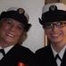 Jayne Dowell - Facebook