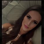 Phillipa Jane McDowell - @mcdowellphillipajane - Instagram