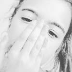 samantha crawford - @samantha_janedowell - Instagram