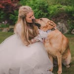 Ashley Sarah Jane Dowler - @ashleysarahjane - Instagram