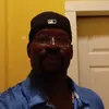 Dowler Jane - @dowler.jane - TikTok