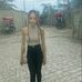 Jané D'elor - Facebook