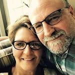 Jane Dowler - @dowlerjane - Instagram