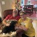 Jane Dowler - Facebook