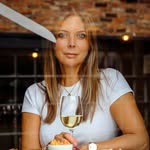 Jane Dowler - @jane_dowler71 - Instagram