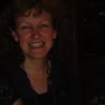 Janice Dowler - @janicedowler - Instagram