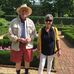 Janie Dowler - Facebook