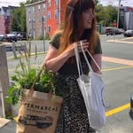 Jane Bonia - @janedownthelane - Instagram