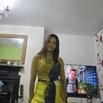 Jànė Ḍowŋ - @jae_down - Instagram