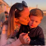 Jane Down - @down_jane_griffiths - Instagram