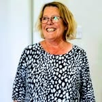 Jane Down - @janedown60 - Instagram