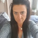 Jane Downer - @jane.downer - Instagram