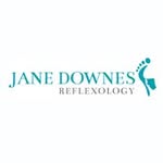 Jane Downes Reflexology - @janedownesreflexology - Instagram