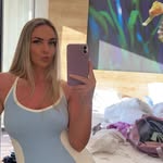 Jane Downey - @janedowney - Instagram