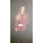 Jane Downey - @jane.downey.37 - Instagram