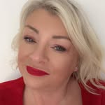 Jane Downham - @jane.downham - Instagram