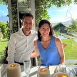 Jane Downing - @janedowningkift - Instagram