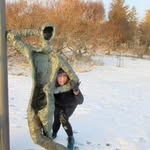 Jane Downs - @janedowns1964 - Instagram
