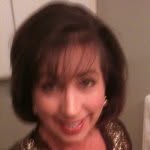 Jane - @janedownard - Instagram