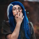 Jane Potter - @jane_downyonder - Instagram
