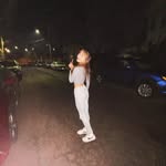 jane’s diary - @janedownloadedwest - Instagram