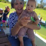 Jane Downes - @kirolob935 - Instagram