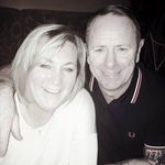 Jane Downes - @jane7765 - Instagram